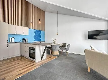 Apartman C11342-tarm-skavenvej-32-k-1-sal Tarm