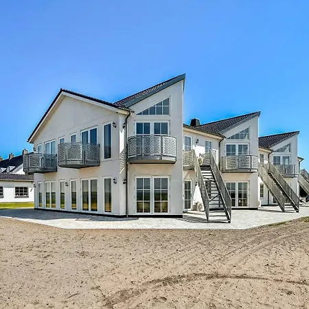 C11342-tarm-skavenvej-32-k-1-sal Apartment
