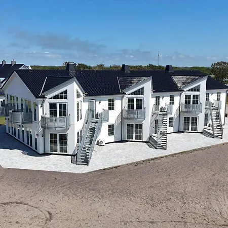 Apartment C11342-tarm-skavenvej-32-k-1-sal *